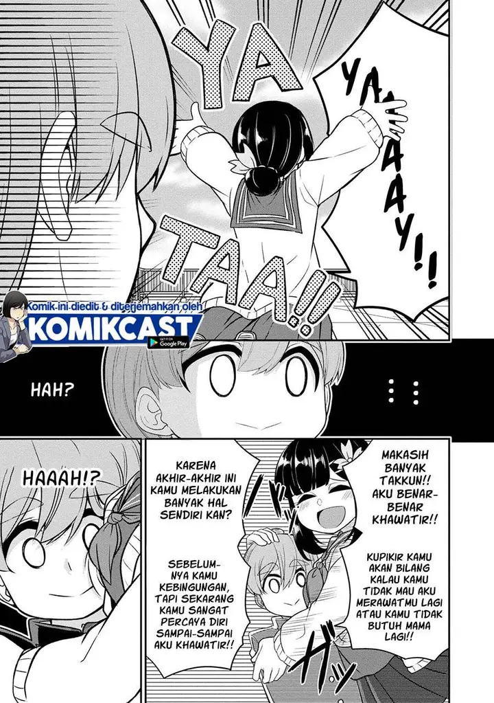 image-komik-you-dont-want-childhood-friend-as-your-mom-chapter-5-10/12