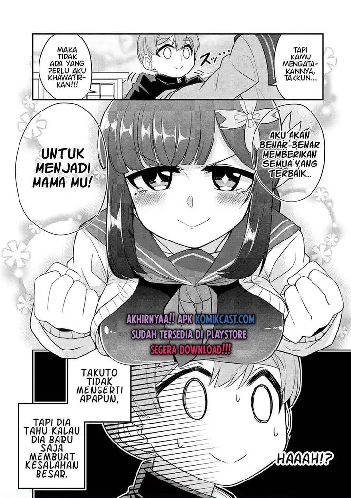 image-komik-you-dont-want-childhood-friend-as-your-mom-chapter-5-11/12