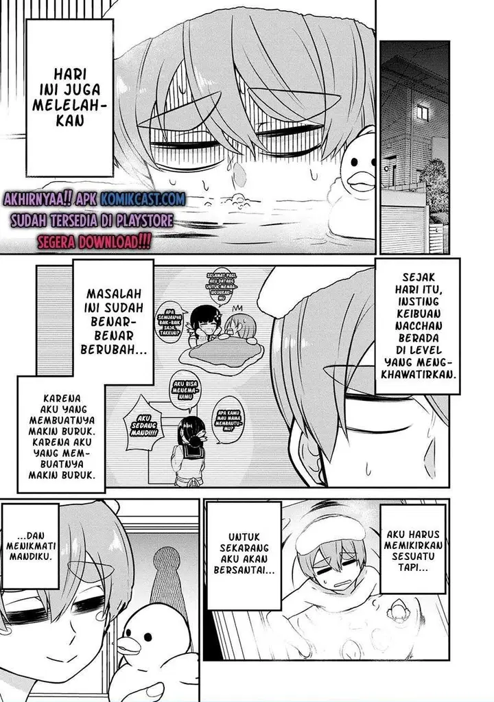 image-komik-you-dont-want-childhood-friend-as-your-mom-chapter-6-0/8