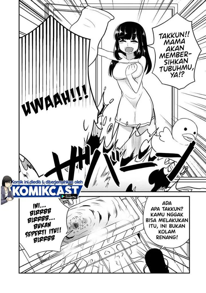 image-komik-you-dont-want-childhood-friend-as-your-mom-chapter-6-1/8