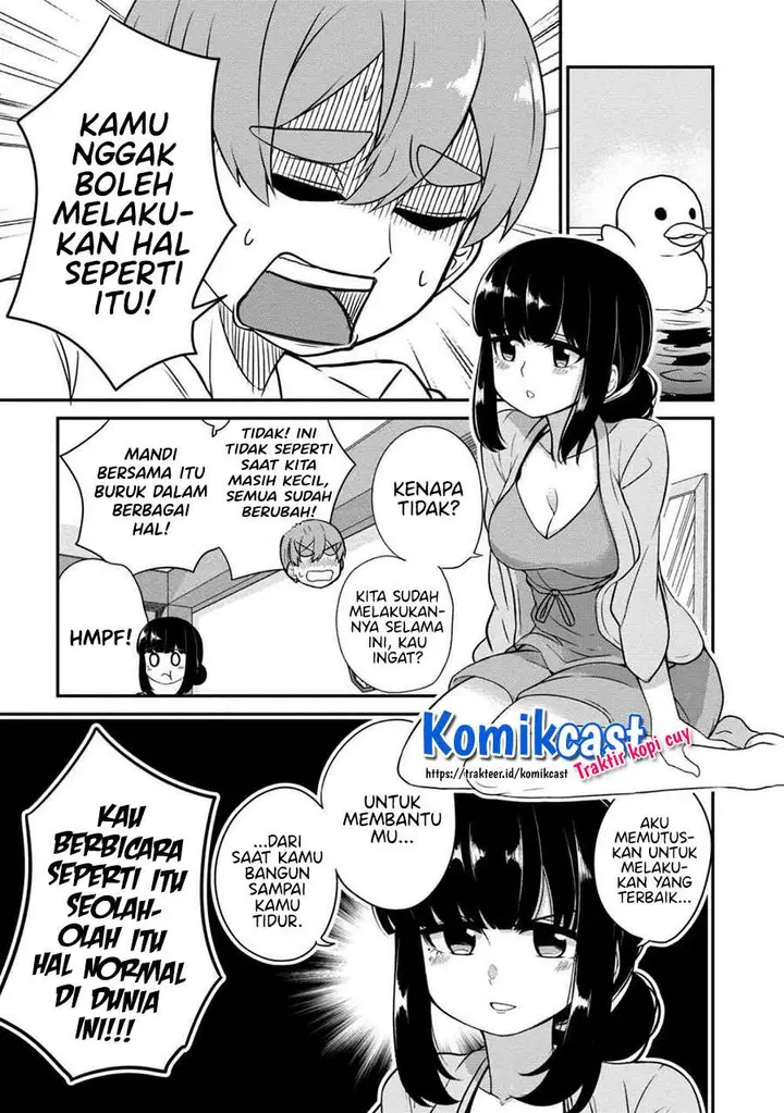 image-komik-you-dont-want-childhood-friend-as-your-mom-chapter-6-2/8