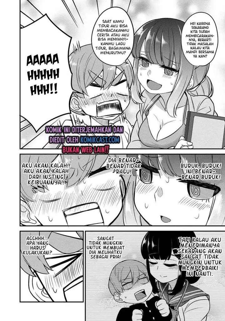 image-komik-you-dont-want-childhood-friend-as-your-mom-chapter-6-3/8
