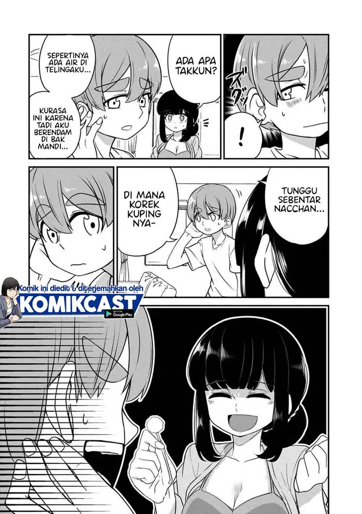 image-komik-you-dont-want-childhood-friend-as-your-mom-chapter-6-4/8