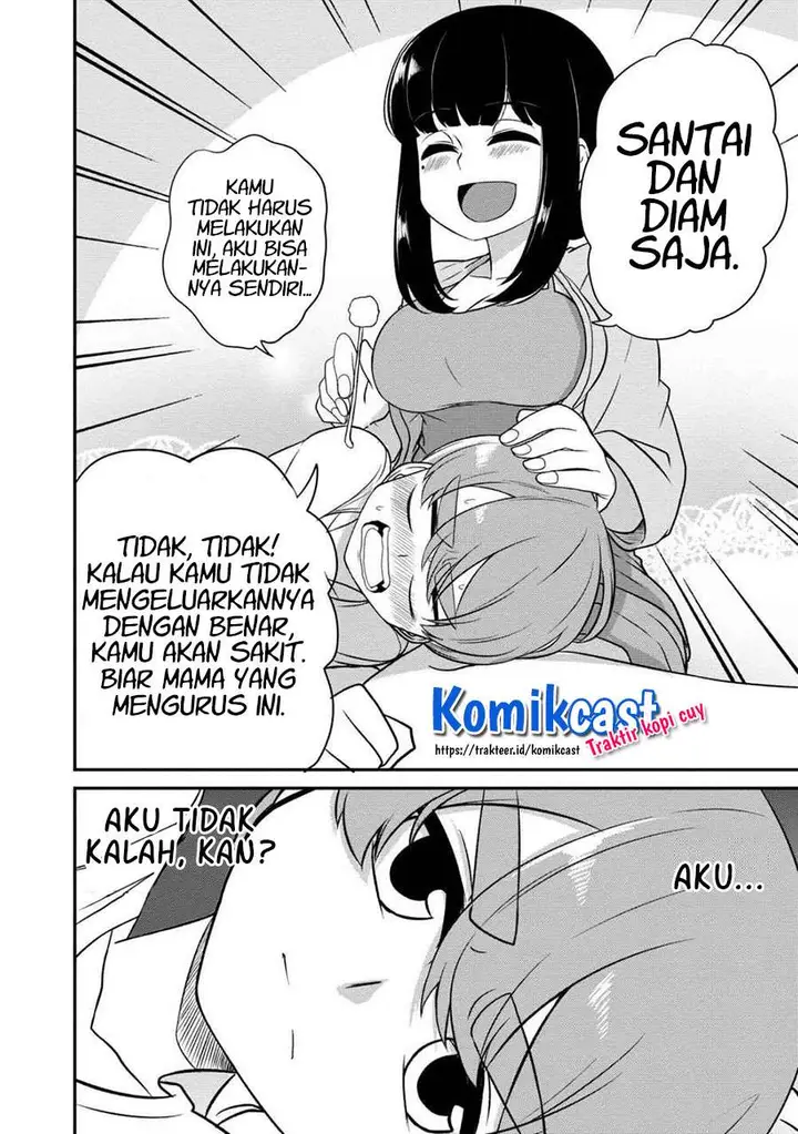 image-komik-you-dont-want-childhood-friend-as-your-mom-chapter-6-5/8