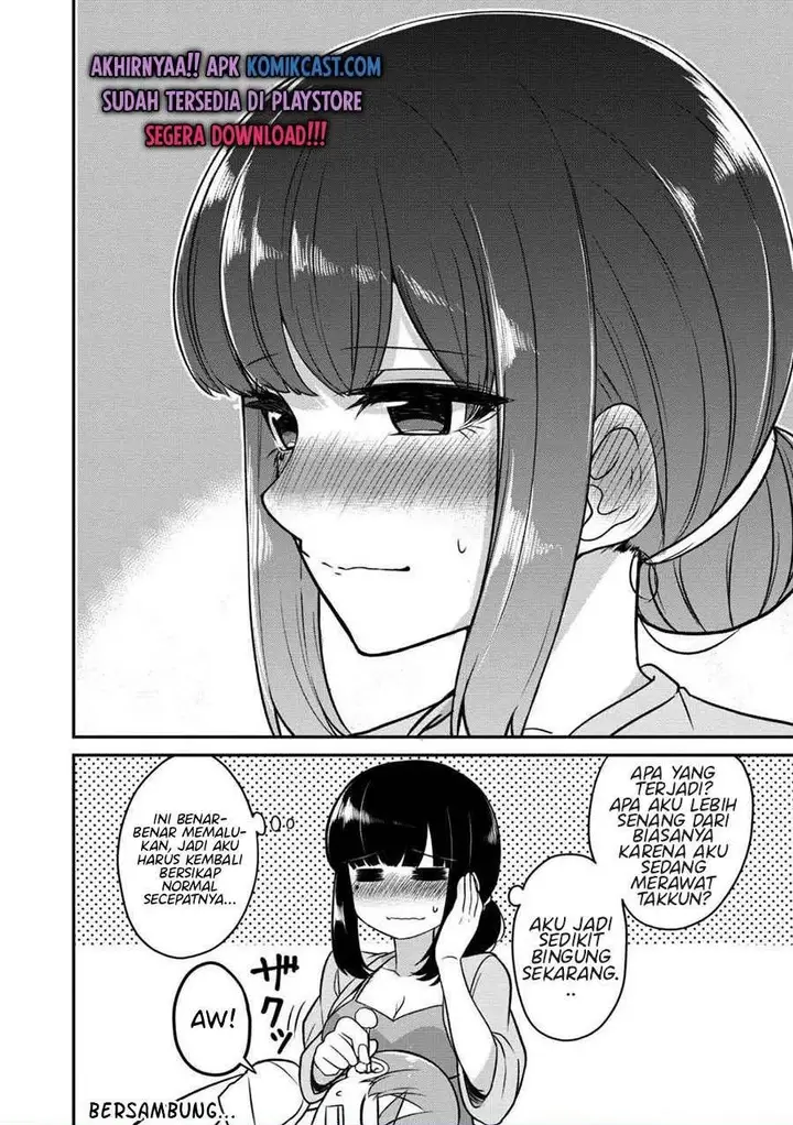 image-komik-you-dont-want-childhood-friend-as-your-mom-chapter-6-7/8