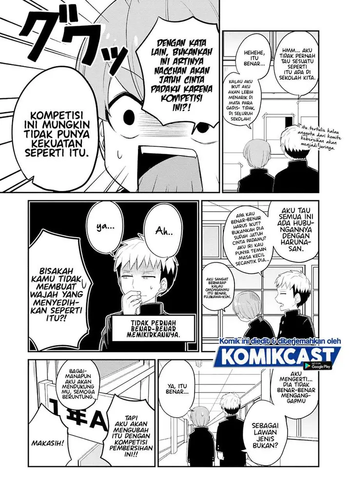 image-komik-you-dont-want-childhood-friend-as-your-mom-chapter-7-2/12