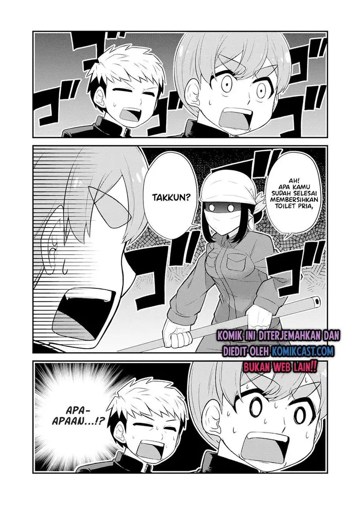 image-komik-you-dont-want-childhood-friend-as-your-mom-chapter-7-3/12
