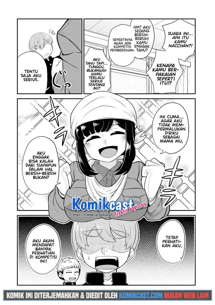 image-komik-you-dont-want-childhood-friend-as-your-mom-chapter-7-4/12