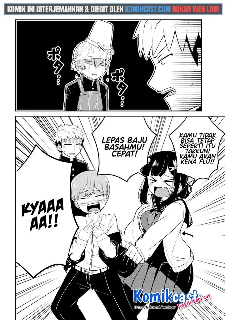 image-komik-you-dont-want-childhood-friend-as-your-mom-chapter-7-7/12