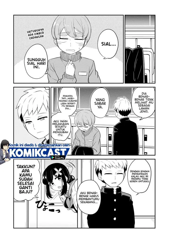 image-komik-you-dont-want-childhood-friend-as-your-mom-chapter-7-8/12