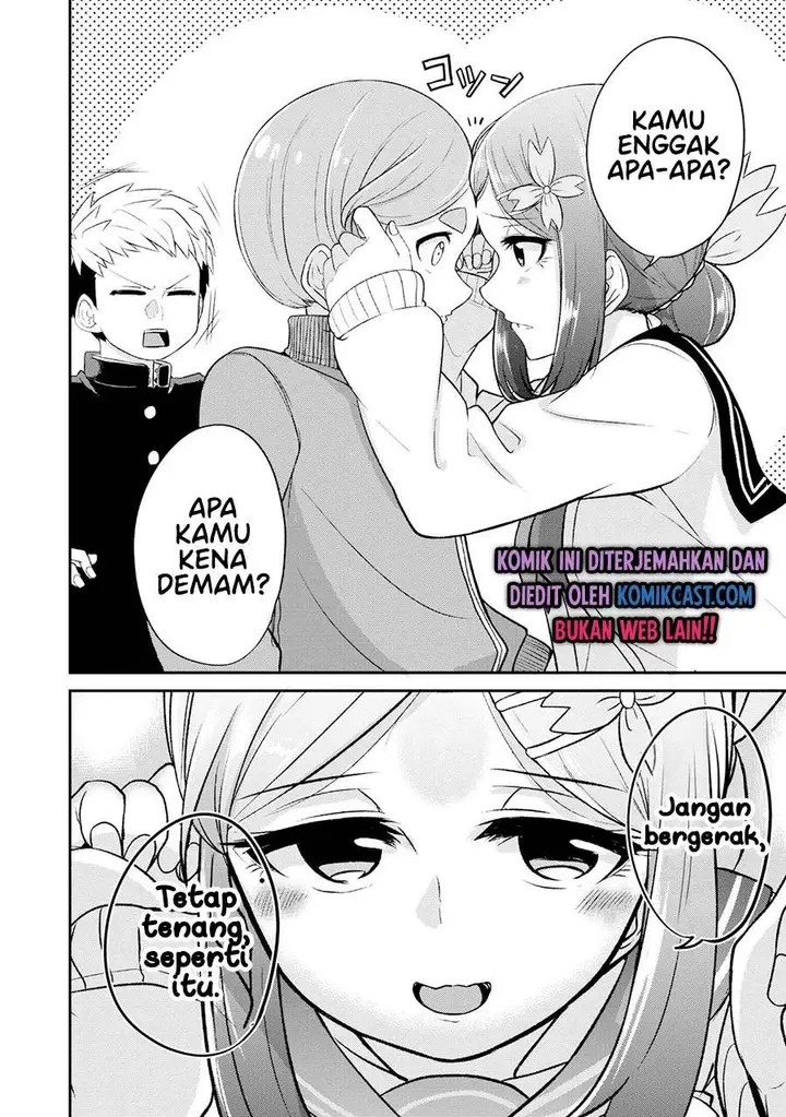 image-komik-you-dont-want-childhood-friend-as-your-mom-chapter-7-9/12