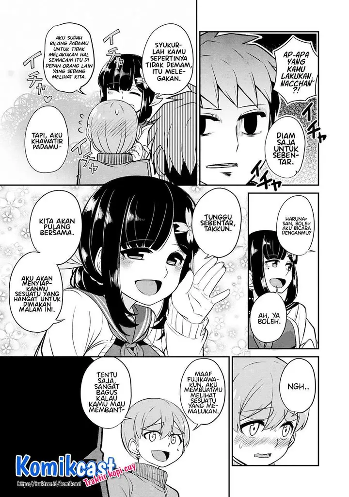 image-komik-you-dont-want-childhood-friend-as-your-mom-chapter-7-10/12