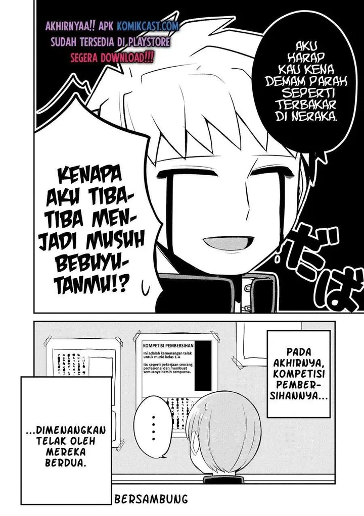 image-komik-you-dont-want-childhood-friend-as-your-mom-chapter-7-11/12