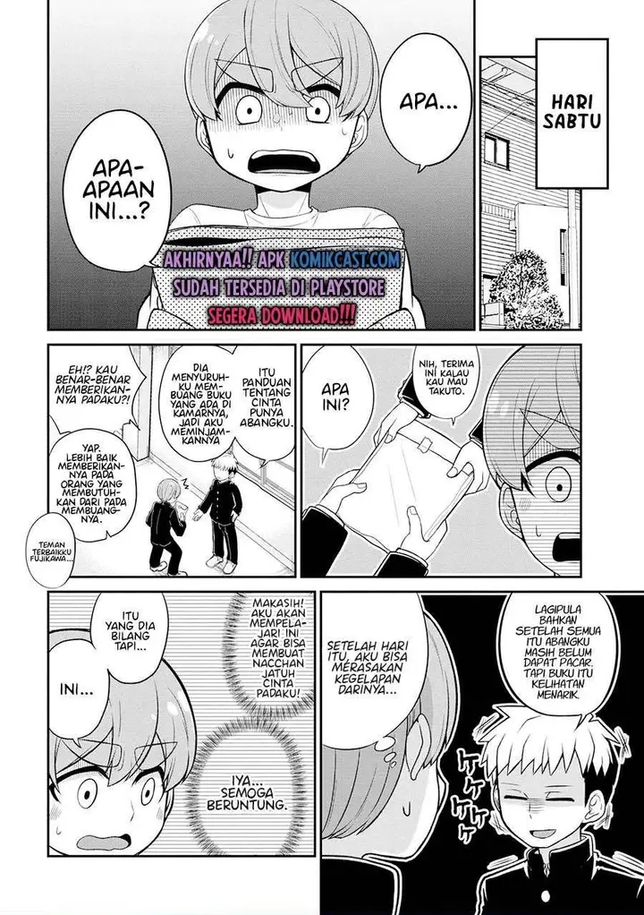 image-komik-you-dont-want-childhood-friend-as-your-mom-chapter-8-0/12