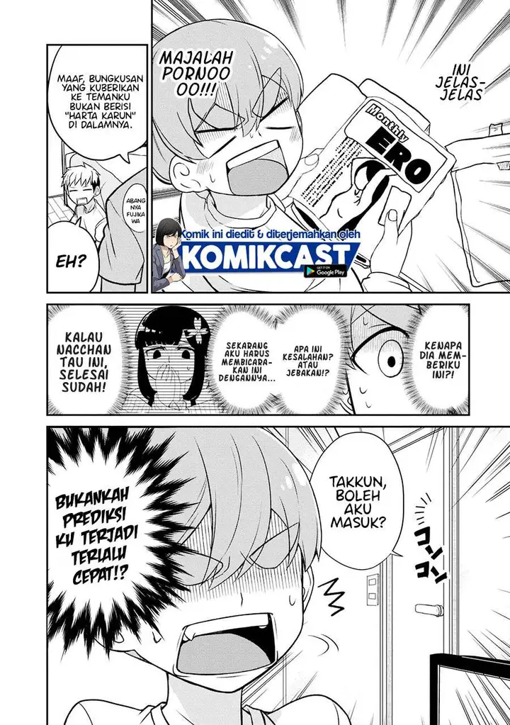 image-komik-you-dont-want-childhood-friend-as-your-mom-chapter-8-1/12