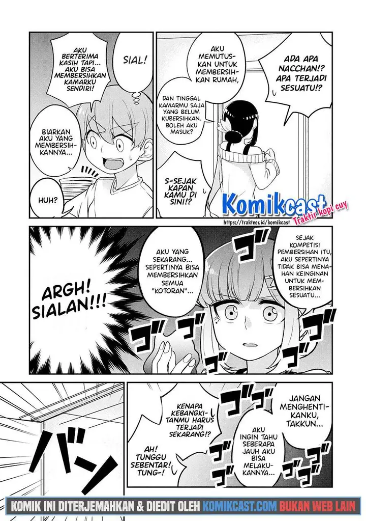 image-komik-you-dont-want-childhood-friend-as-your-mom-chapter-8-2/12