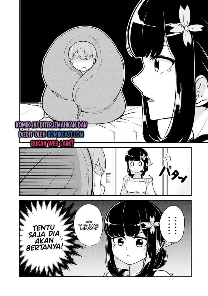 image-komik-you-dont-want-childhood-friend-as-your-mom-chapter-8-3/12