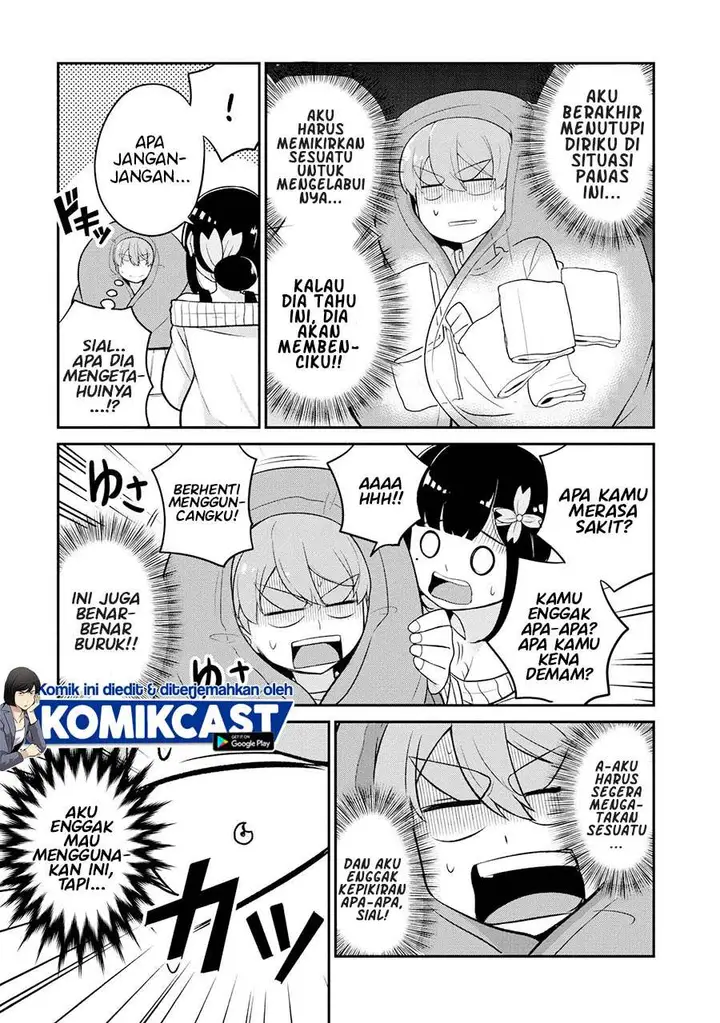 image-komik-you-dont-want-childhood-friend-as-your-mom-chapter-8-4/12