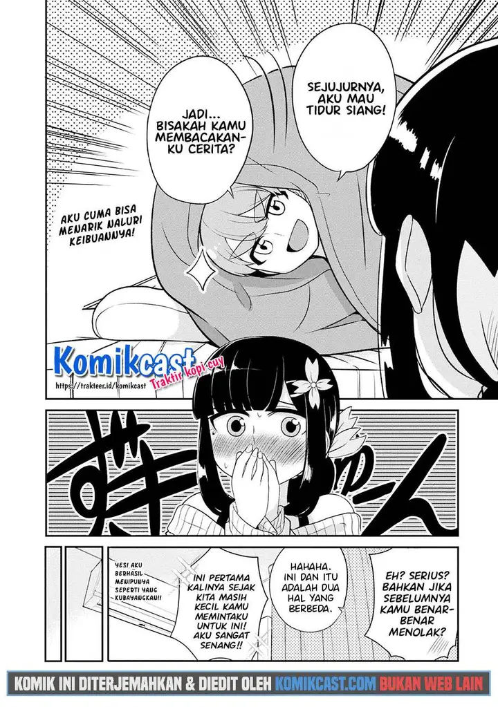 image-komik-you-dont-want-childhood-friend-as-your-mom-chapter-8-5/12