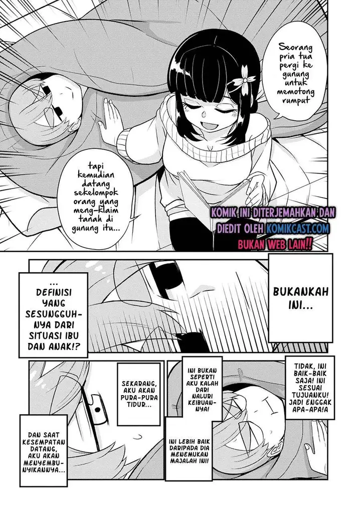 image-komik-you-dont-want-childhood-friend-as-your-mom-chapter-8-6/12