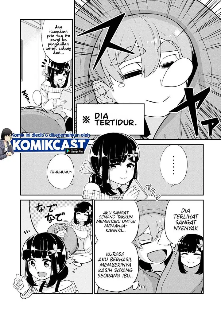 image-komik-you-dont-want-childhood-friend-as-your-mom-chapter-8-7/12
