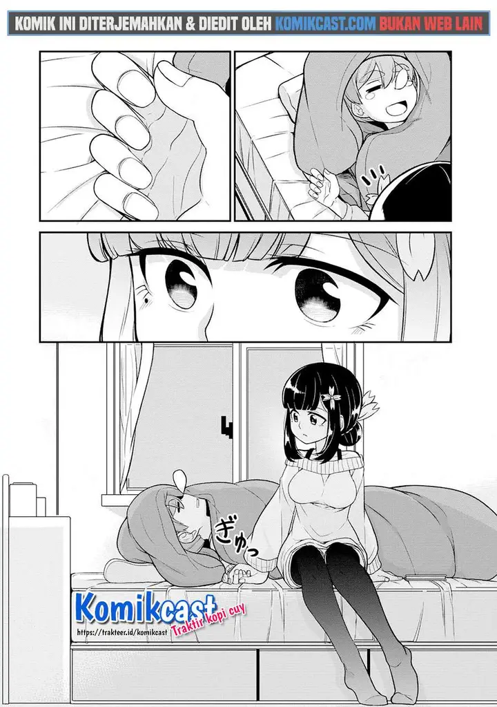 image-komik-you-dont-want-childhood-friend-as-your-mom-chapter-8-8/12