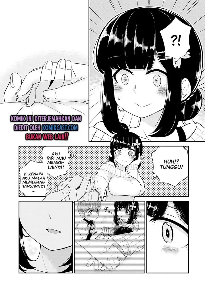 image-komik-you-dont-want-childhood-friend-as-your-mom-chapter-8-9/12