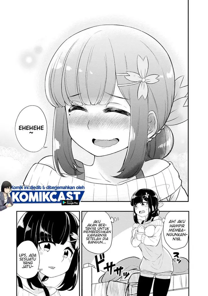 image-komik-you-dont-want-childhood-friend-as-your-mom-chapter-8-10/12