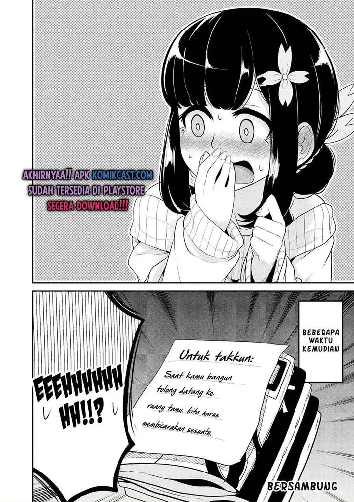image-komik-you-dont-want-childhood-friend-as-your-mom-chapter-8-11/12