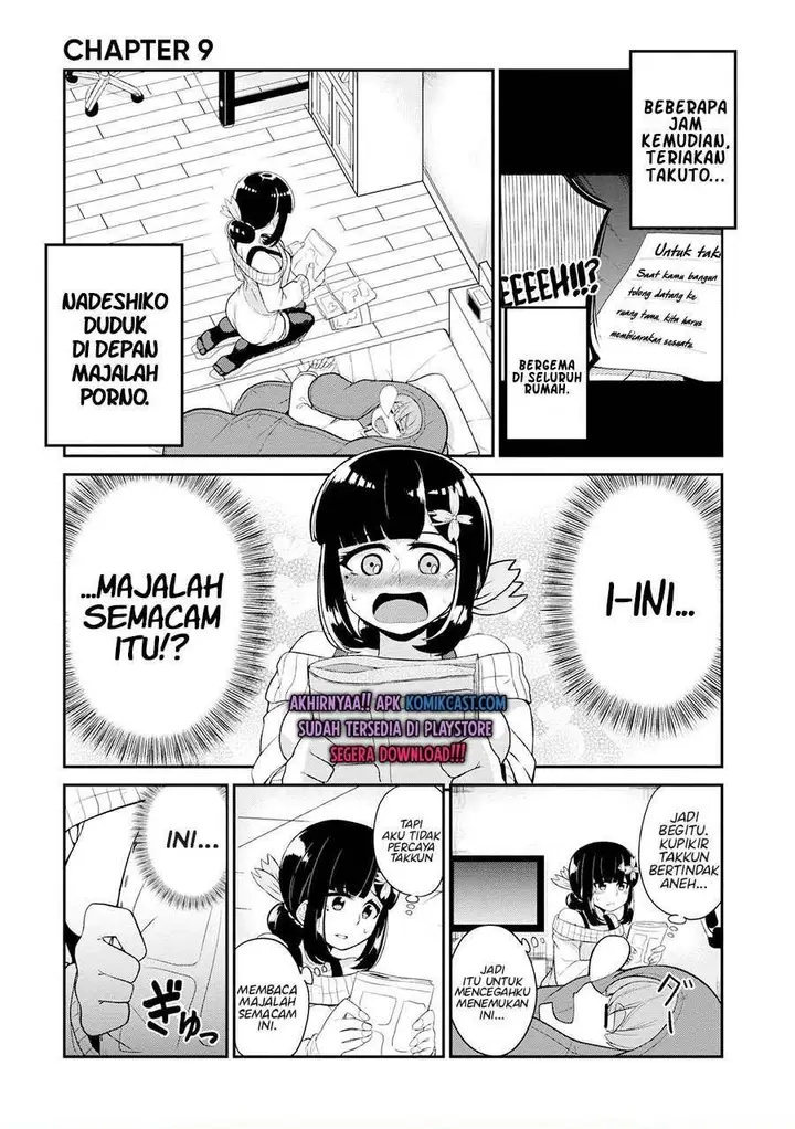 image-komik-you-dont-want-childhood-friend-as-your-mom-chapter-9-0/10