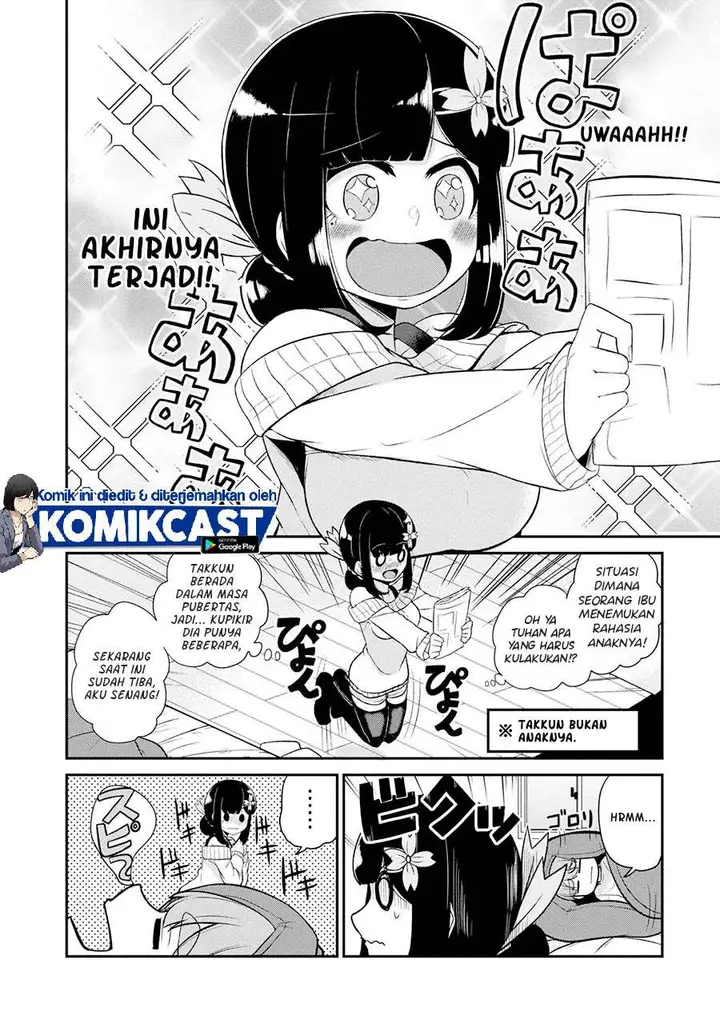 image-komik-you-dont-want-childhood-friend-as-your-mom-chapter-9-1/10
