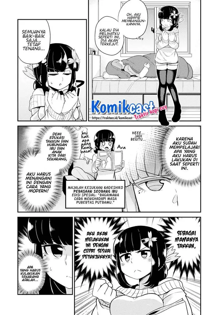 image-komik-you-dont-want-childhood-friend-as-your-mom-chapter-9-2/10