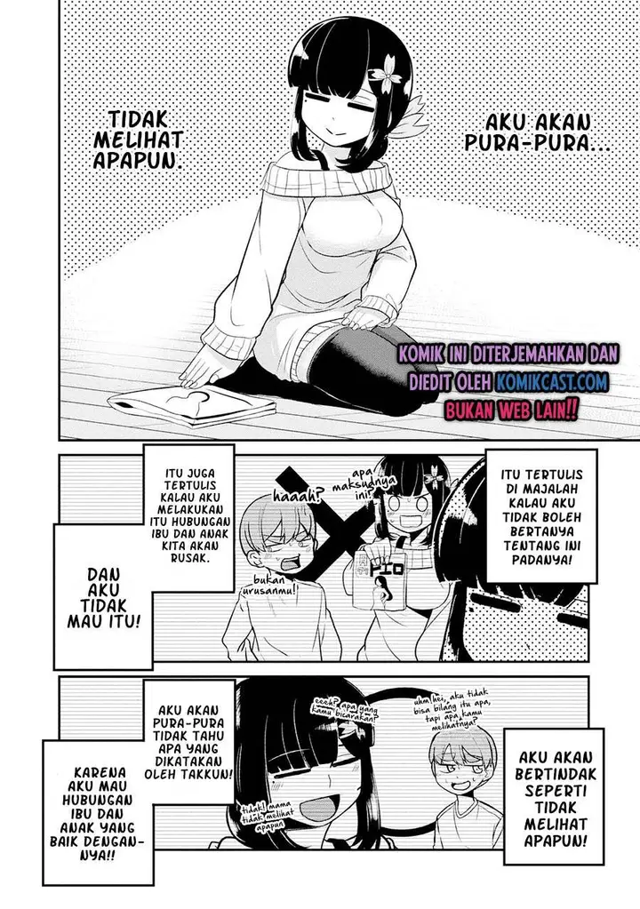 image-komik-you-dont-want-childhood-friend-as-your-mom-chapter-9-3/10