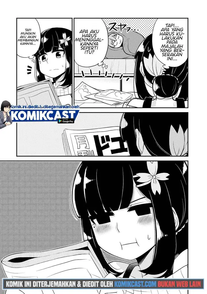 image-komik-you-dont-want-childhood-friend-as-your-mom-chapter-9-4/10