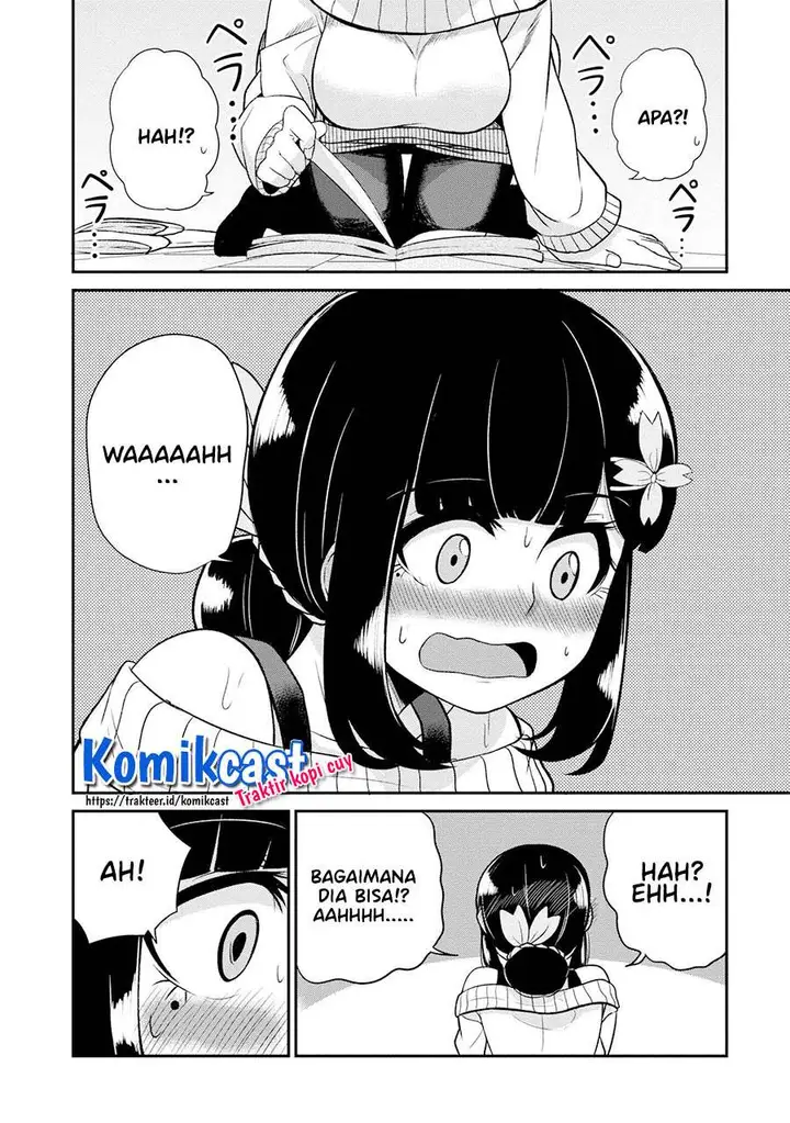 image-komik-you-dont-want-childhood-friend-as-your-mom-chapter-9-5/10