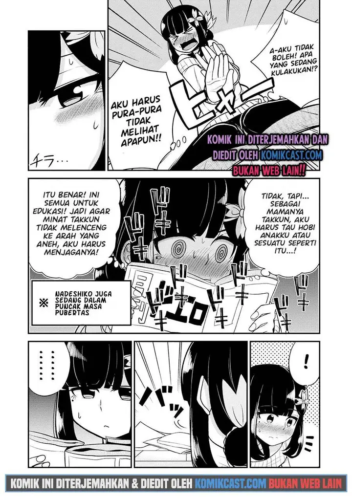 image-komik-you-dont-want-childhood-friend-as-your-mom-chapter-9-6/10