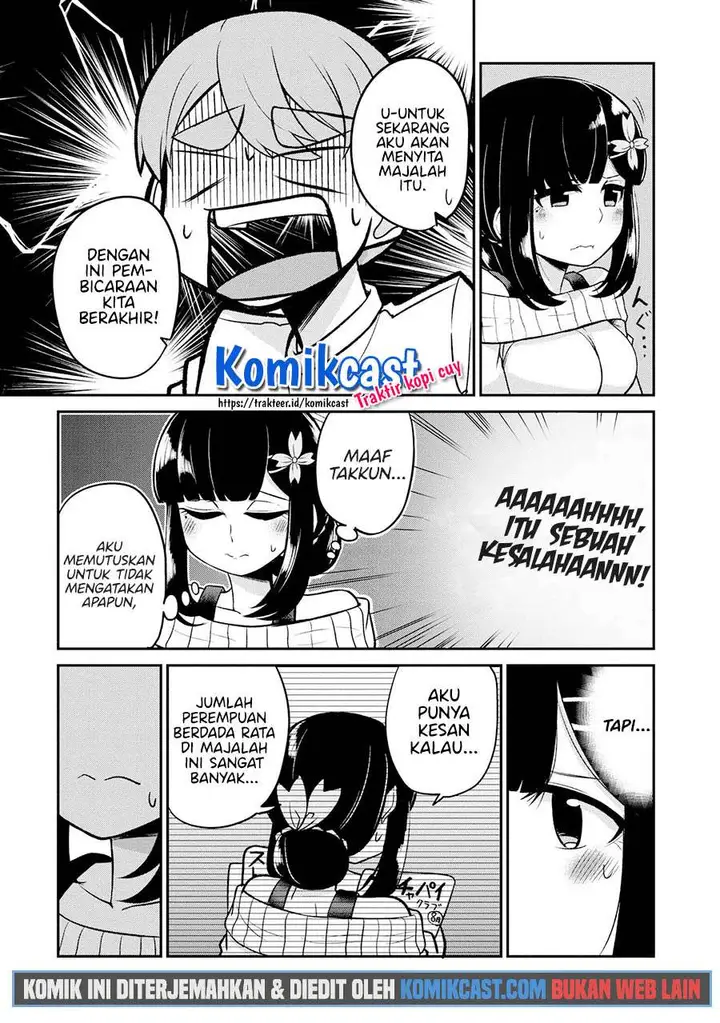 image-komik-you-dont-want-childhood-friend-as-your-mom-chapter-9-8/10
