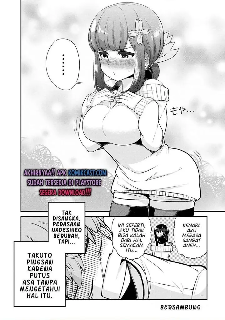 image-komik-you-dont-want-childhood-friend-as-your-mom-chapter-9-9/10