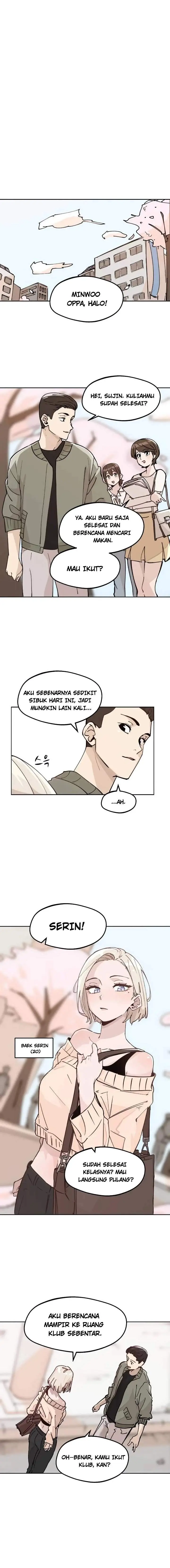 image-komik-you-get-dumb-when-youre-in-love-chapter-1-0/10