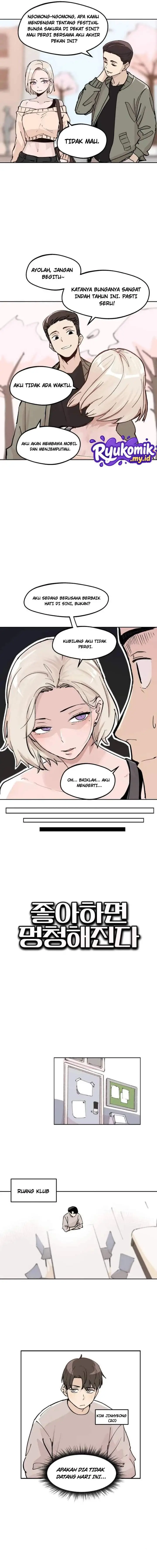 image-komik-you-get-dumb-when-youre-in-love-chapter-1-1/10