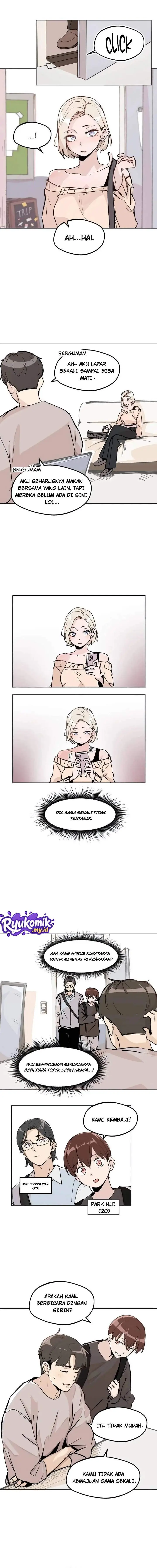 image-komik-you-get-dumb-when-youre-in-love-chapter-1-2/10