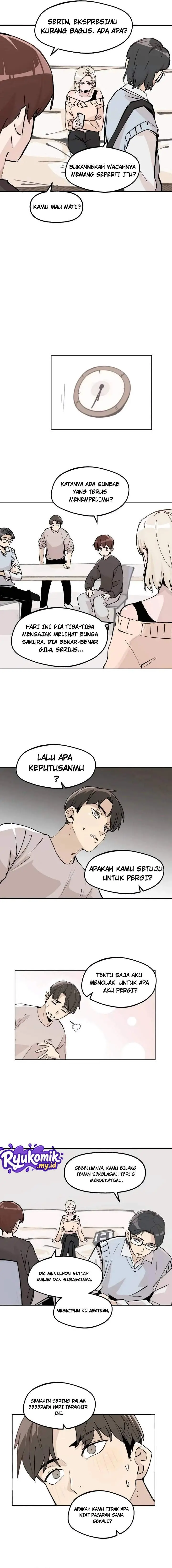 image-komik-you-get-dumb-when-youre-in-love-chapter-1-3/10