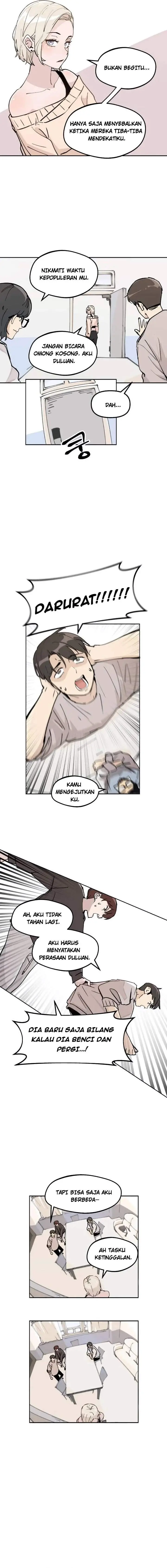image-komik-you-get-dumb-when-youre-in-love-chapter-1-4/10