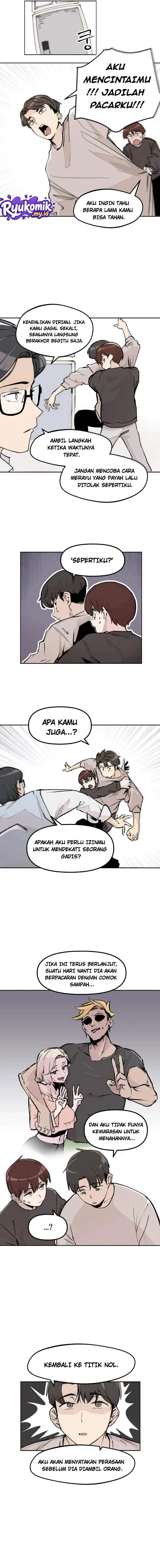 image-komik-you-get-dumb-when-youre-in-love-chapter-1-5/10
