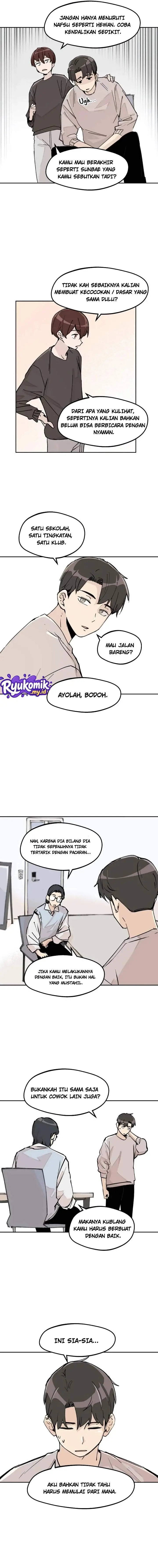 image-komik-you-get-dumb-when-youre-in-love-chapter-1-6/10