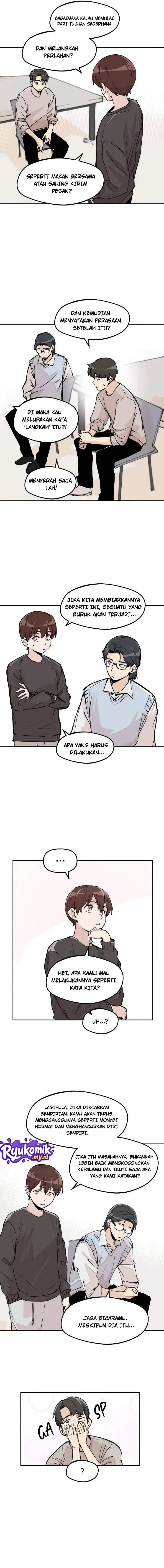 image-komik-you-get-dumb-when-youre-in-love-chapter-1-7/10