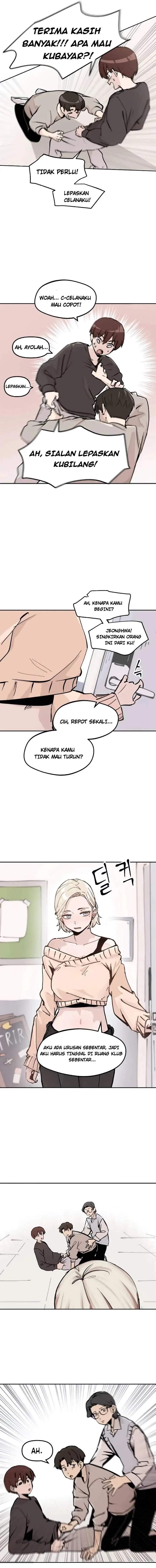 image-komik-you-get-dumb-when-youre-in-love-chapter-1-8/10