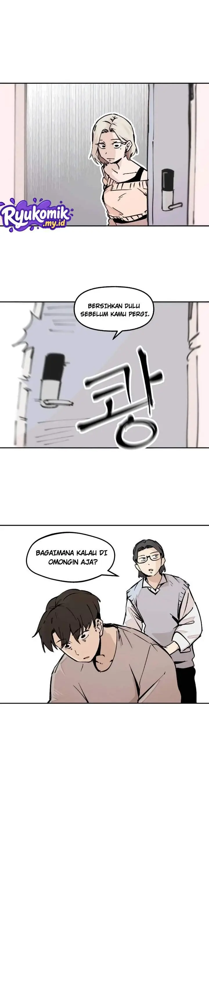 image-komik-you-get-dumb-when-youre-in-love-chapter-1-9/10