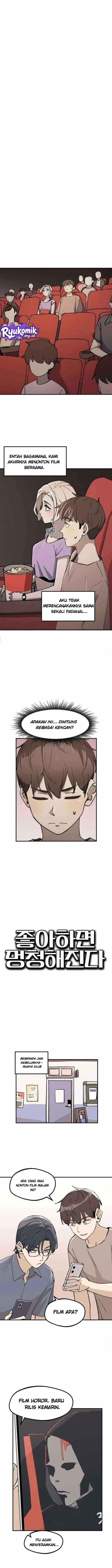image-komik-you-get-dumb-when-youre-in-love-chapter-10-1/12