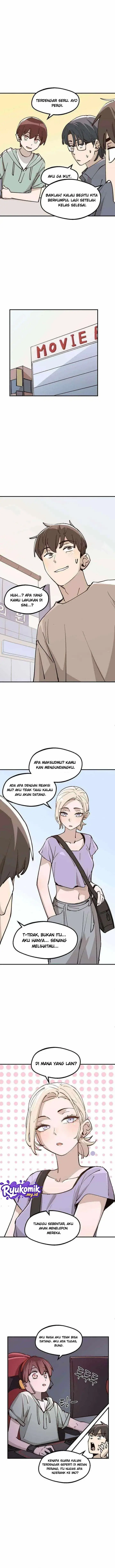 image-komik-you-get-dumb-when-youre-in-love-chapter-10-2/12